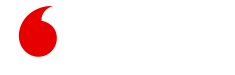 7360_New_VF_Logo_Horiz_OOH_RGB_WHITE_ORIGINAL